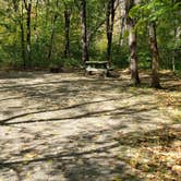 Review photo of Grafton Notch Campground by Jean C., October 23, 2019