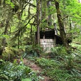 Review photo of Cougar Crossing Campground — Willamette National Forest by Katie S., August 16, 2017