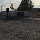 Review photo of Cabela's RV Park & Campground by Shannon G., October 23, 2019