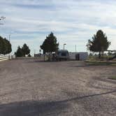 Review photo of Cabela's RV Park & Campground by Shannon G., October 23, 2019