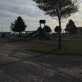 Review photo of Cabela's RV Park & Campground by Shannon G., October 23, 2019