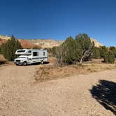 Review photo of Bryce View Campground by Steve & Ashley  G., October 23, 2019