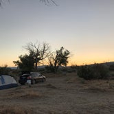 Review photo of Silver Springs Beach Campground - Lahontan State Recreation Area  by Katie S., August 16, 2017