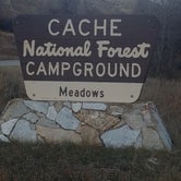 Review photo of Lower Meadows Campground by Alan B., October 23, 2019