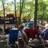 Review photo of El Rancho Manana Campgrounds & Riding Stable by Jason S., June 29, 2016