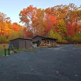 Review photo of Coopers Rock State Forest by Mike G., October 23, 2019