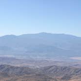 Review photo of Cottonwood Campground — Joshua Tree National Park by Myrna G., October 23, 2019