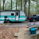 Review photo of Joe Wheeler State Park Campground by Jon S., October 23, 2019