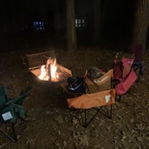 Review photo of Joe Wheeler State Park — Joe Wheeler State Park by Jon S., October 23, 2019