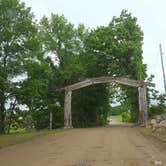 Review photo of El Rancho Manana Campgrounds & Riding Stable by Jason S., June 29, 2016