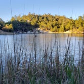 Review photo of Rose Canyon Campground by David K., October 24, 2019