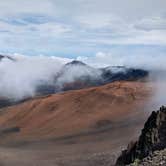 Review photo of Hosmer Grove Campground — Haleakalā National Park by Rylee I., October 24, 2019