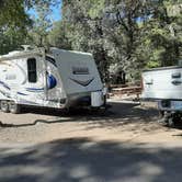 Review photo of Chiricahua Mountains by Mary  B., October 24, 2019