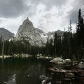 Review photo of Arapaho Bay Campground by Karl G., August 17, 2017