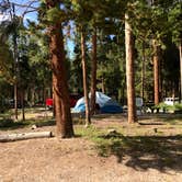Review photo of Arapaho Bay Campground by Karl G., August 17, 2017