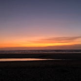 Review photo of Tillicum Beach Campground by Lauri P., October 24, 2019