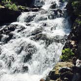 Review photo of Arapaho Bay Campground by Karl G., August 17, 2017