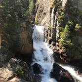 Review photo of Arapaho Bay Campground by Karl G., August 17, 2017