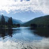 Review photo of Arapaho Bay Campground by Karl G., August 17, 2017