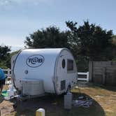 Review photo of Emerald Isle RV Resort by Donna E., October 24, 2019