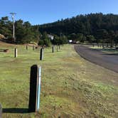 Review photo of Webb County Campground & Park by Audrey M., October 24, 2019