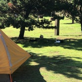 Review photo of Webb County Campground & Park by Audrey M., October 24, 2019