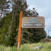 Review photo of Bay Point Landing by The School for  Y., October 24, 2019
