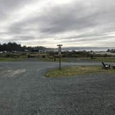 Review photo of Bay Point Landing by The School for  Y., October 24, 2019