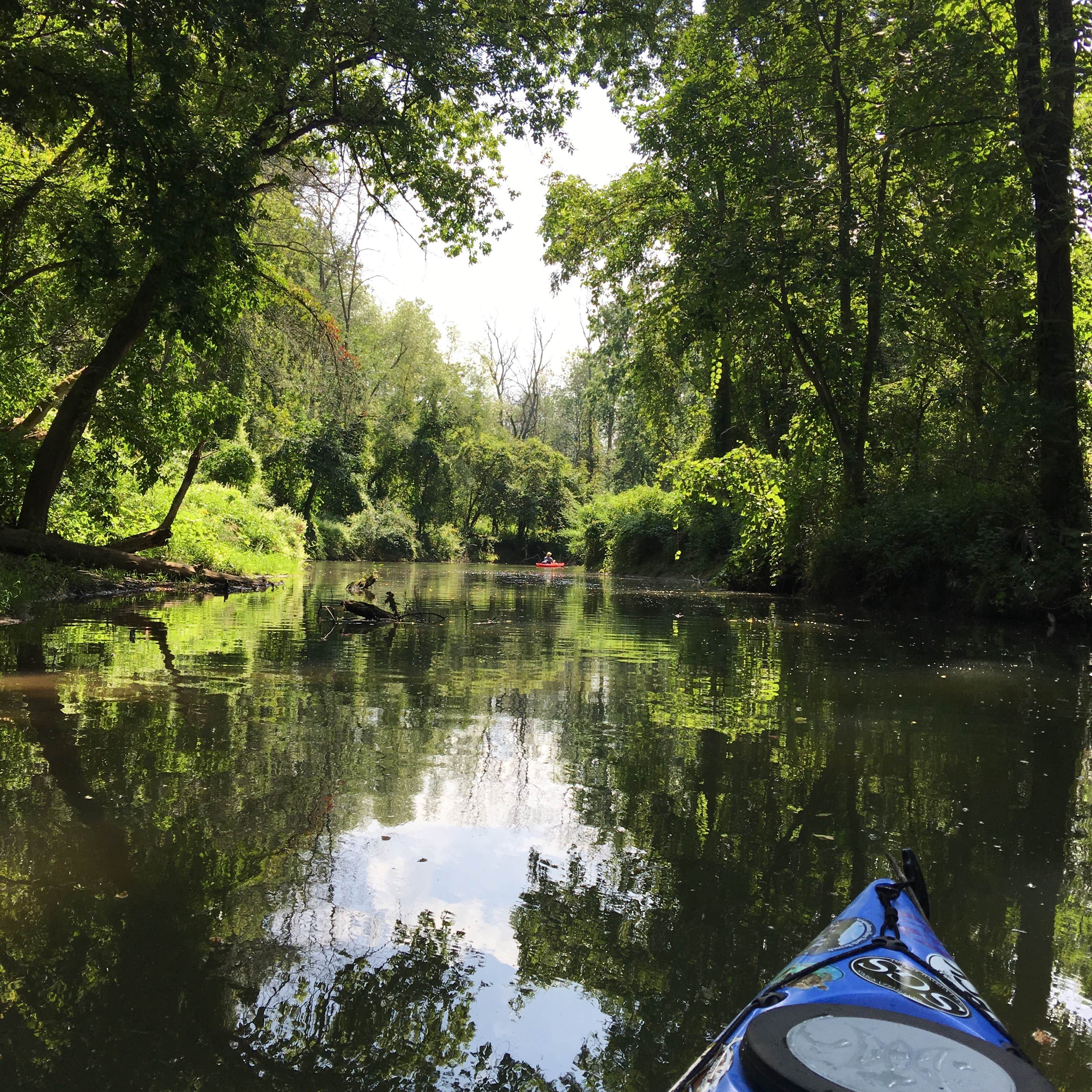Keuka Lake’s Hidden Gem: Wigwam Camping Adventure!