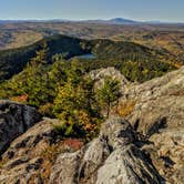 Review photo of Spacious Skies Balsam Woods by Shari  G., October 25, 2019