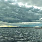 Review photo of Marshall Island by Shari  G., October 25, 2019