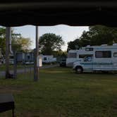 Review photo of Thousand Trails Chestnut Lake by Paul B., June 29, 2016