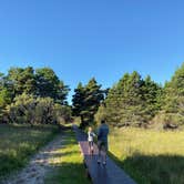 Review photo of Bullards Beach State Park Campground by The School for  Y., October 25, 2019