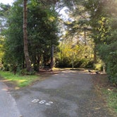 Review photo of Bullards Beach State Park Campground by The School for  Y., October 25, 2019