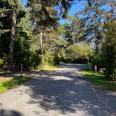 Review photo of Bullards Beach State Park Campground by The School for  Y., October 25, 2019