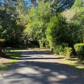 Review photo of Bullards Beach State Park Campground by The School for  Y., October 25, 2019