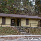 Review photo of River Run Campground — North Bend State Park by Jennifer B., October 26, 2019