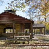 Review photo of River Run Campground — North Bend State Park by Jennifer B., October 26, 2019