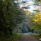 Review photo of River Run Campground — North Bend State Park by Jennifer B., October 26, 2019