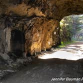 Review photo of River Run Campground — North Bend State Park by Jennifer B., October 26, 2019