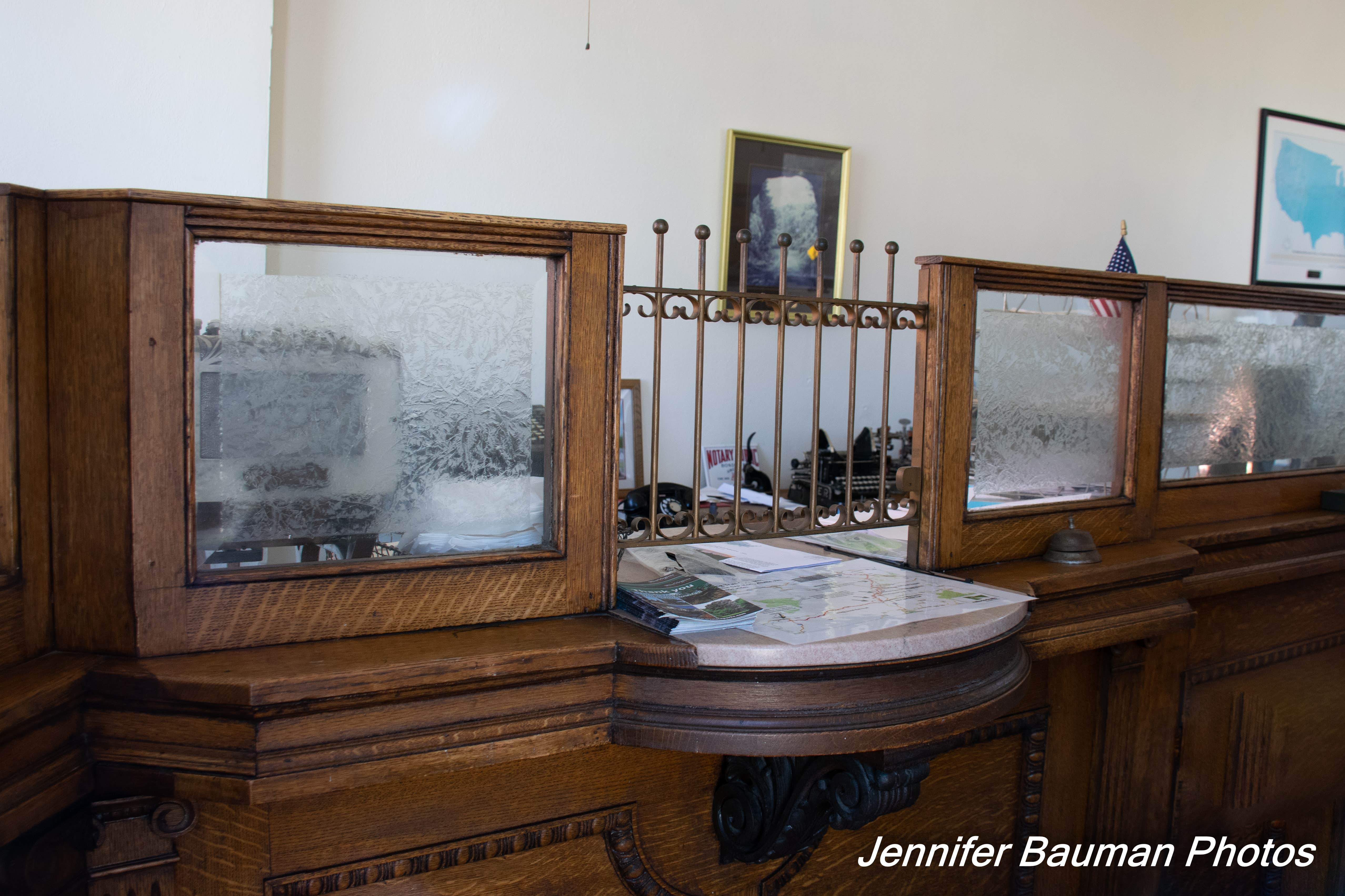 Camping near Harris RV Park: River Run Campground — North Bend State Park, Cairo, West Virginia