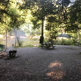 Review photo of Audra State Park Campground by Stacy T., August 17, 2017