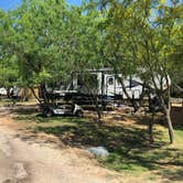 Review photo of Cactus Country RV Park by Roy B., October 26, 2019