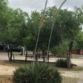 Review photo of Cactus Country RV Park by Roy B., October 26, 2019