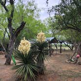 Review photo of Cactus Country RV Park by Roy B., October 26, 2019