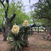 Review photo of Cactus Country RV Park by Roy B., October 26, 2019