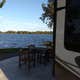 Orlando S.E./Lake Whippoorwill KOA PERMANENTLY CLOSED