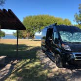 Review photo of East Fork Park Campground by Chris P., October 26, 2019