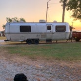 Review photo of Ouachita RV Park by Allison N., October 26, 2019