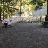 Review photo of Audra State Park Campground by Stacy T., August 17, 2017